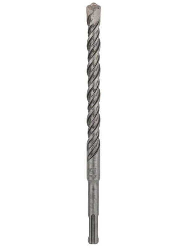 Bosch - Hamerboren SDS-plus-5 13 x 150 x 215 mm
