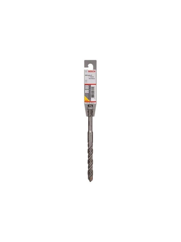 Bosch - Hamerboren SDS-plus-5 13 x 100 x 165 mm