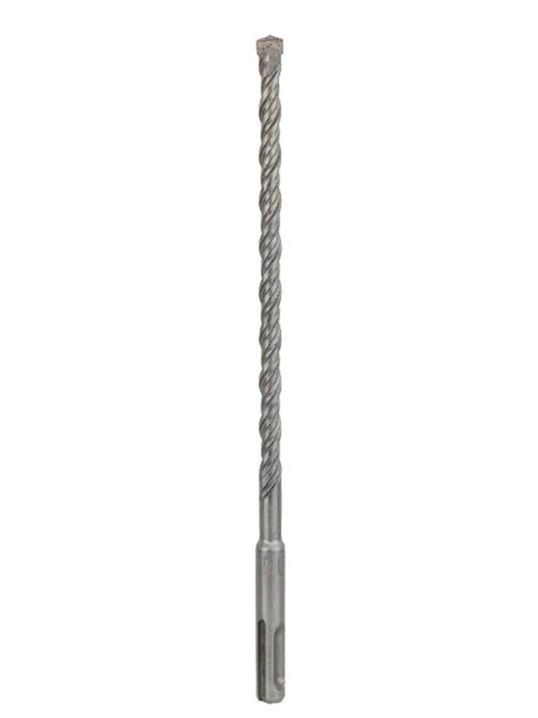 Bosch 1 618 596 175 drill bit concrete SDS + 10mm