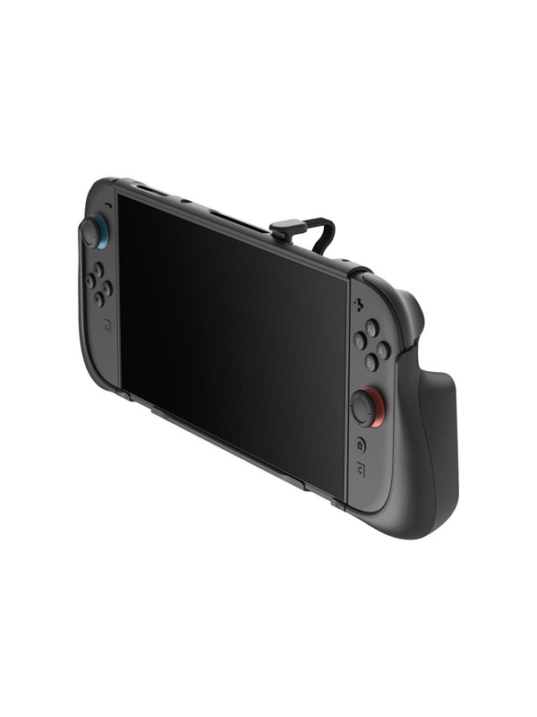 Belkin Gaming charging grip - with power bank - USB-C - 30 watt