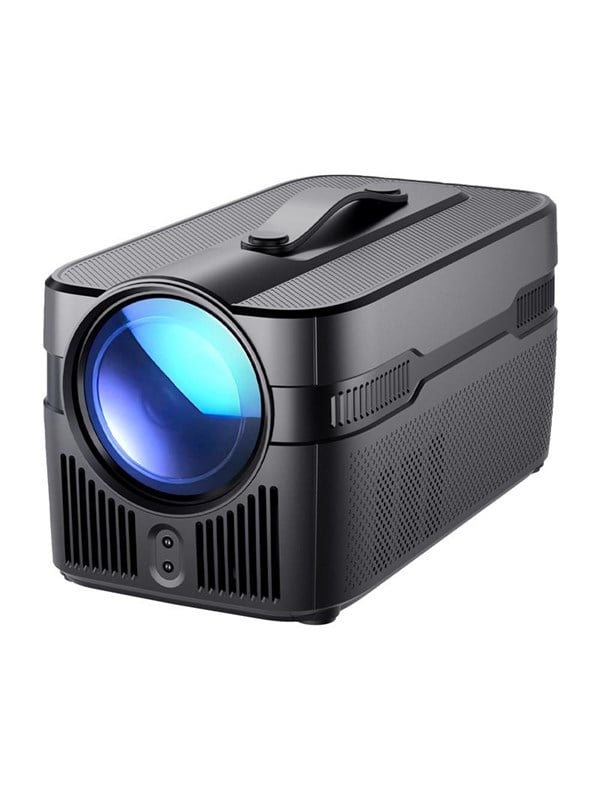 Magcubic Projector HY450C Projector
