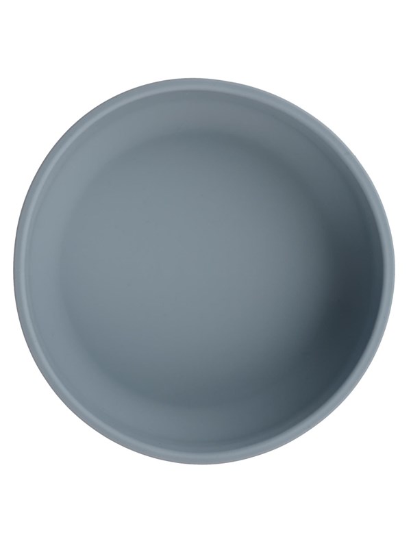 51 Degrees North 51 - Sili Bowl - Classic Bowl - Petrol - 350ml
