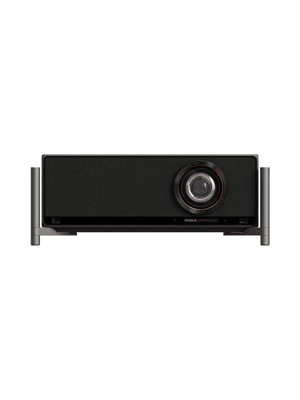 XGIMI Projector Titan - 4K - 5000 ANSI lumens