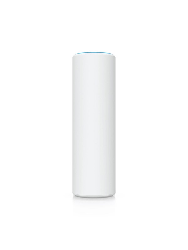Ubiquiti UniFi U7 Mesh