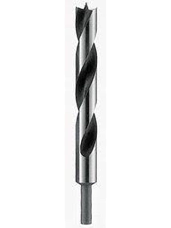 Bosch Wood drill bit 14.0x400.0mm 1 pc.