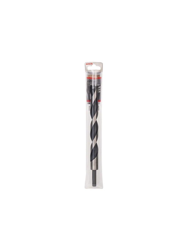 Bosch Wood drill bit 20.0x250.0mm 1 pc.