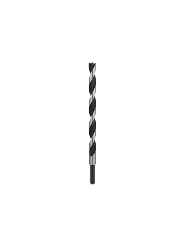 Bosch Machinaalhoutboor M-punt 16 x 250 mm d 10 mm - 2608597192