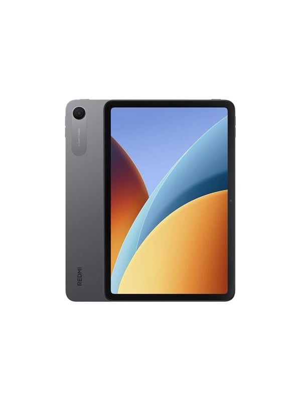 Xiaomi Redmi Pad 2 9.7 128GB/4GB - Graphite Grey