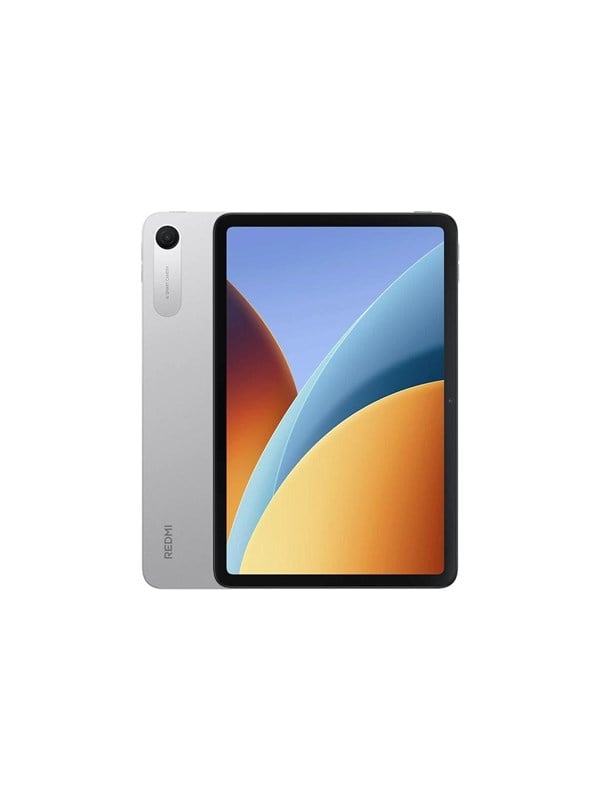 Xiaomi Redmi Pad 2 9.7 128GB/4GB - Silver