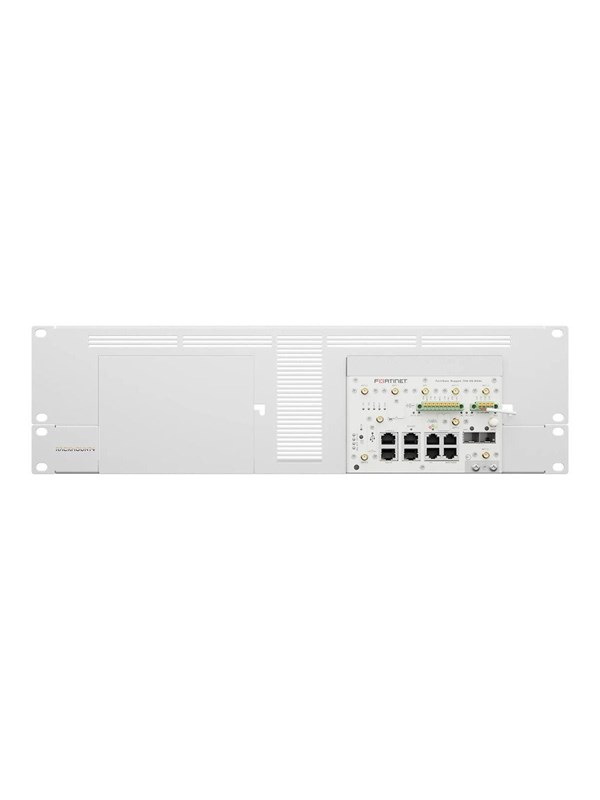 Rackmount.IT Fortinet RM-FR-T32 - rack mounting kit - 3U