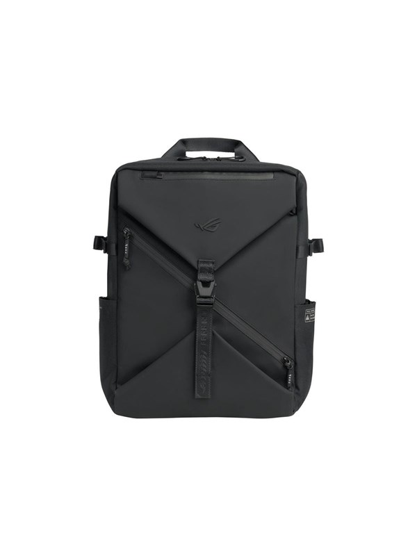 ASUS ROG Archer BP2600