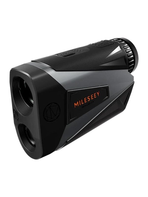 Mileseey IONJET2 Hunting Binoculars