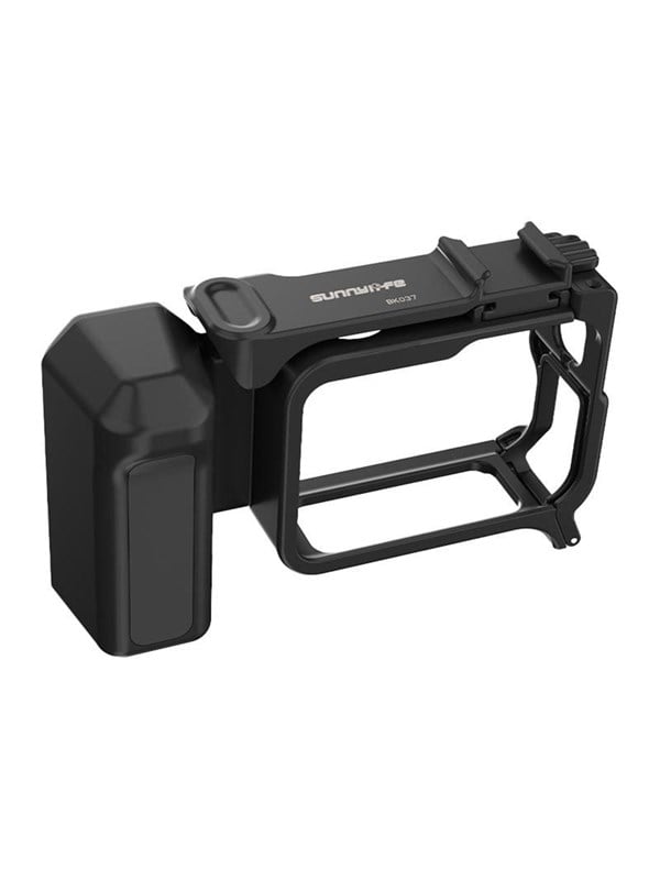 Sunnylife Mount for Insta360 Ace Pro 2/1