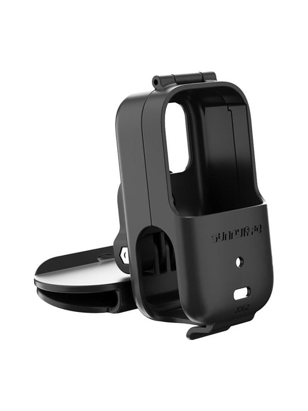 Sunnylife Mounting Clip for a Baseball Cap for the