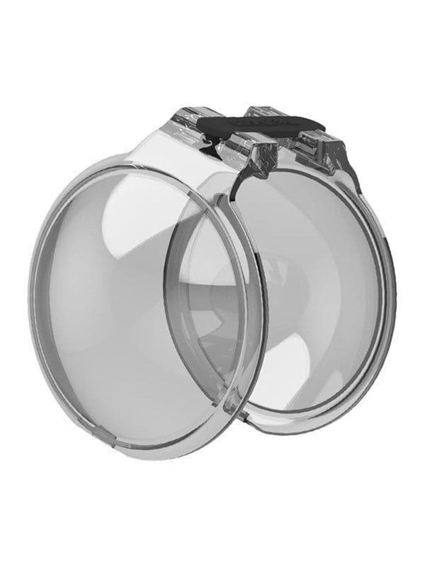 Sunnylife Lens Cover for OSMO 360