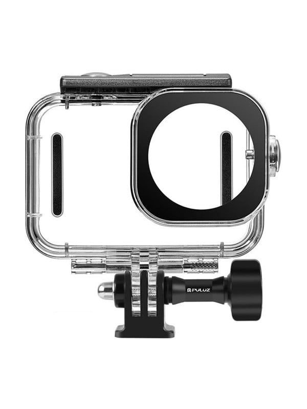 Puluz waterproof diving case for DJI Osmo Action 6