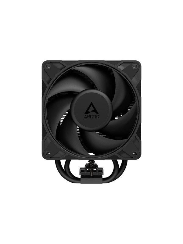 Arctic Freezer 36-S - CPU luchtkoeler