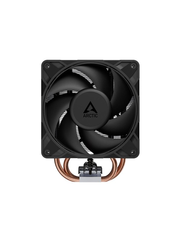 Arctic Freezer 36-S - CPU luchtkoeler