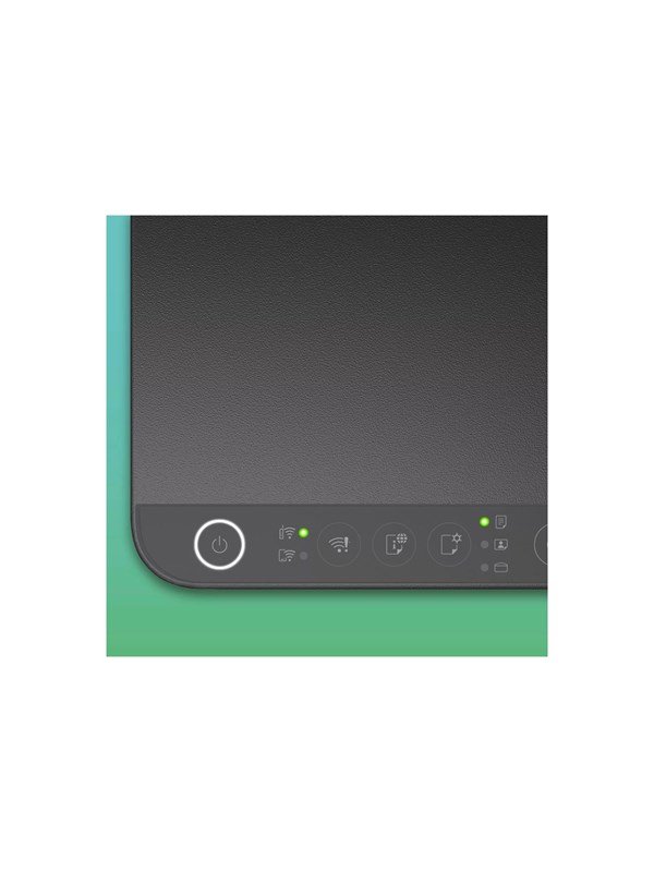 Epson EcoTank L1350 - Kleur - Inkt