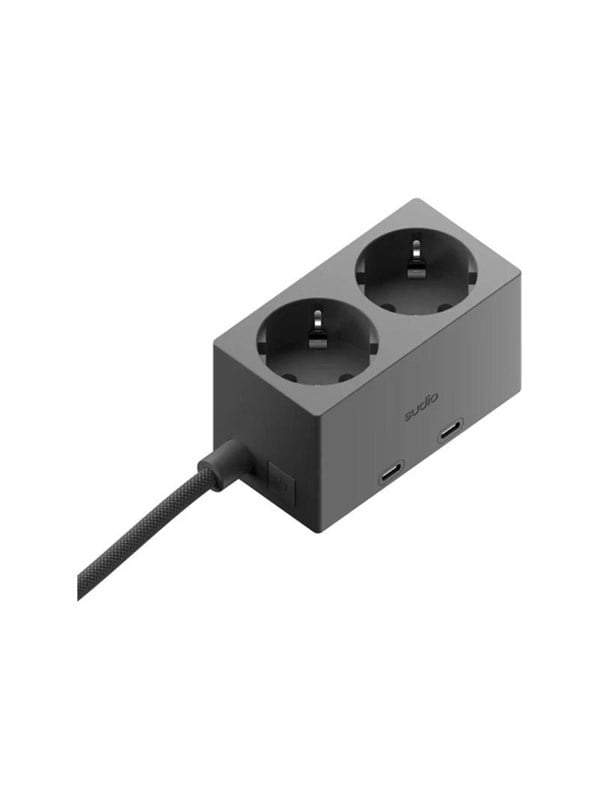 Sudio Brick - power strip