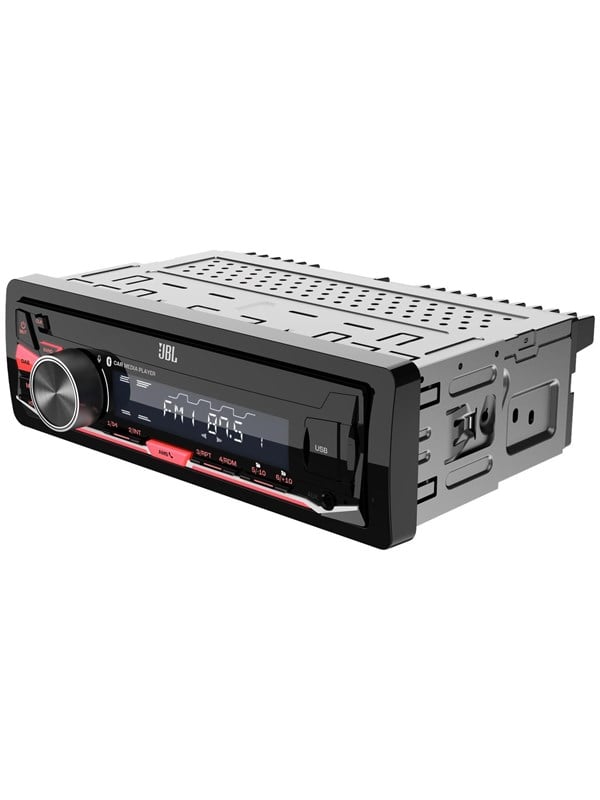 JBL Celebrity 350D