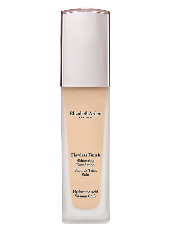 Elizabeth Arden Skincaring Foundation 30 ml.- 140C