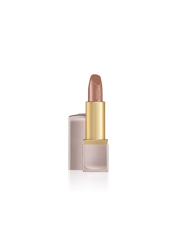 Elizabeth Arden Ceramide Lipstick 4 g. - Be Bare