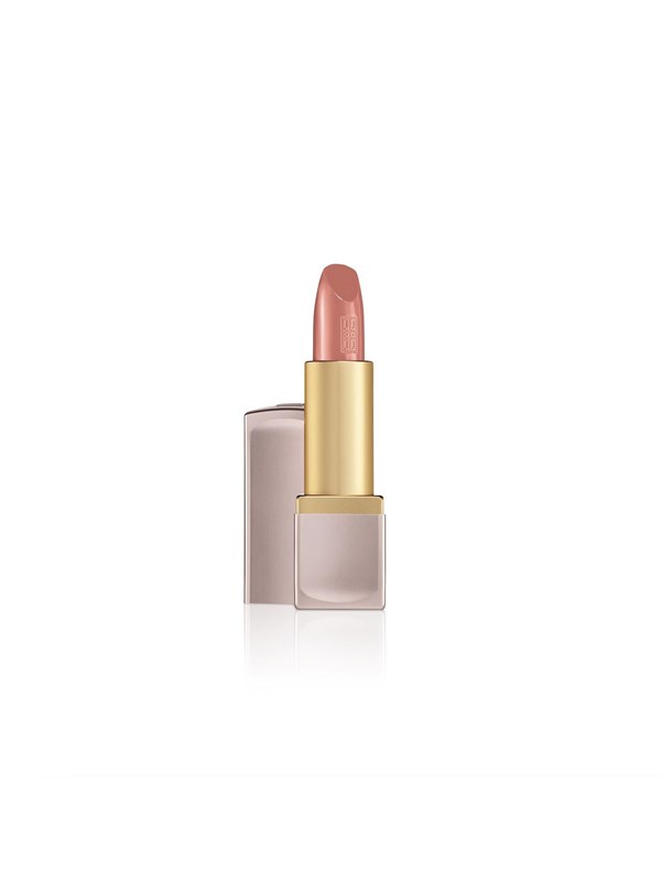 Elizabeth Arden Lip Color Cream 4g.- Notably Nude