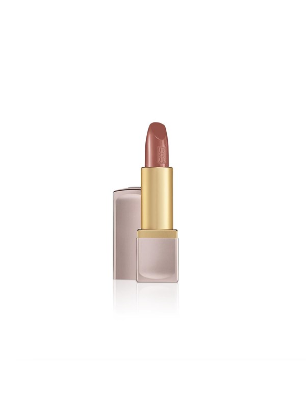 Elizabeth Arden Lip Color Cream 4g.- Naturally Mocha