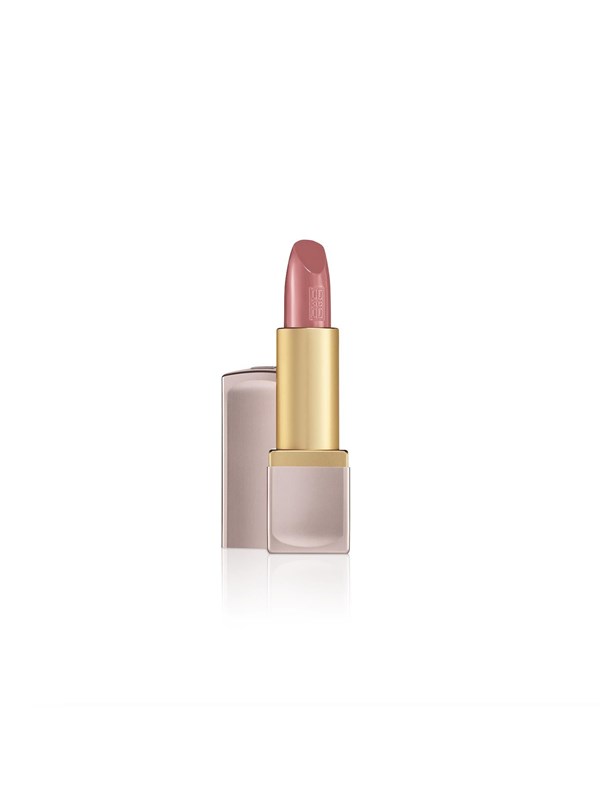 Elizabeth Arden Lip Color Cream 4g.- Rose Up
