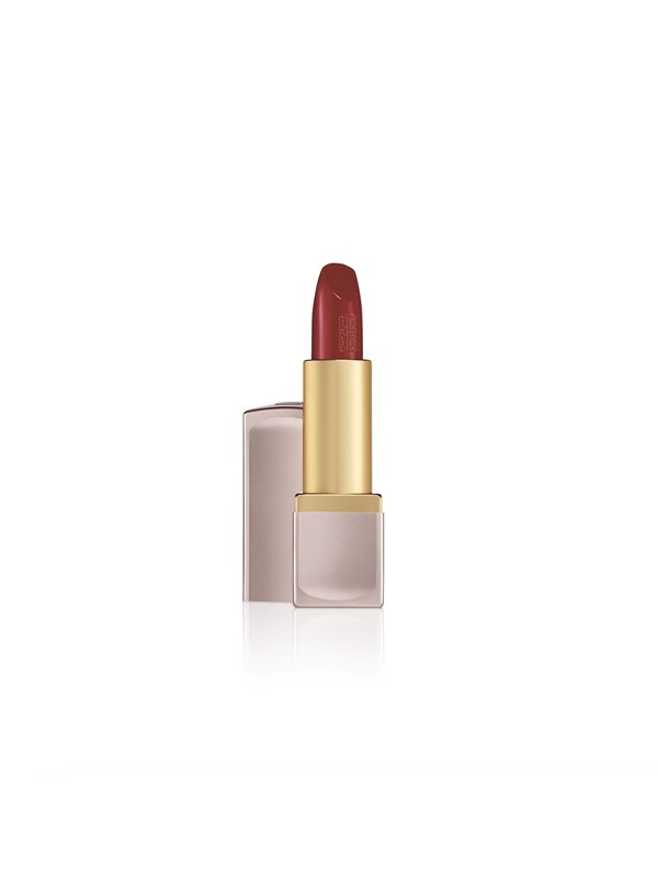 Elizabeth Arden Lip Color Cream 4g.- Rich Merlot