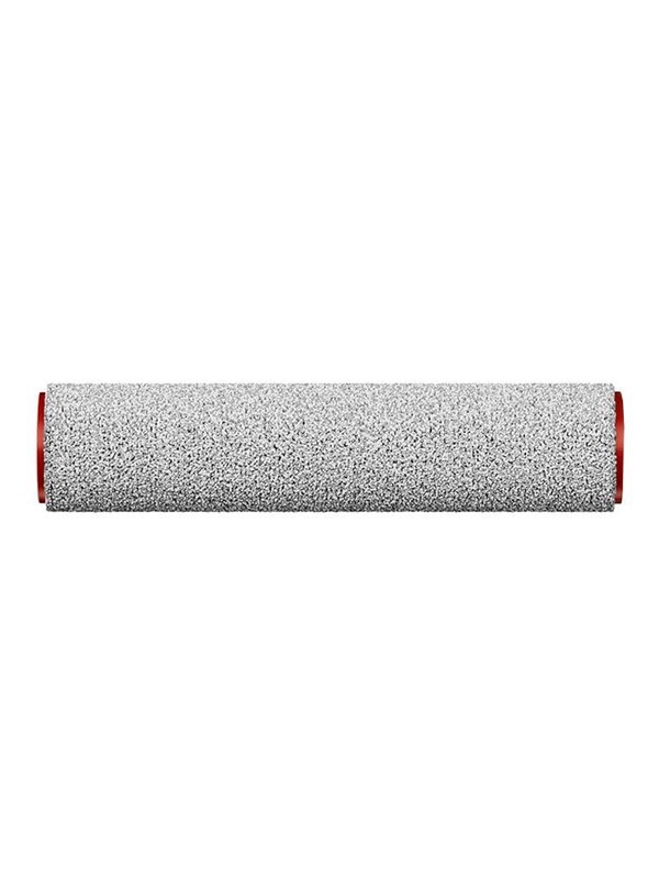 MOVA Vacuum Brush for M10/M10 Pro/X4/X4 Pro and X4 Mix
