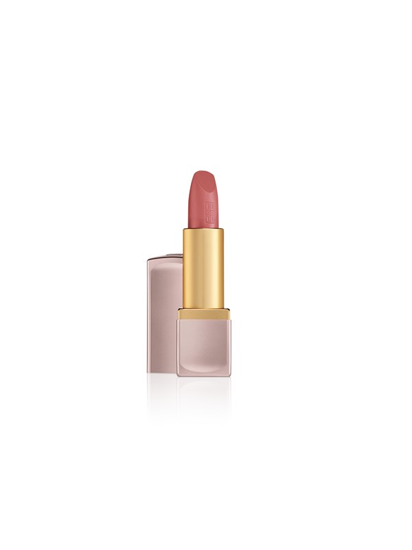 Elizabeth Arden Lip Color Cream 4g.- Remarkable Red