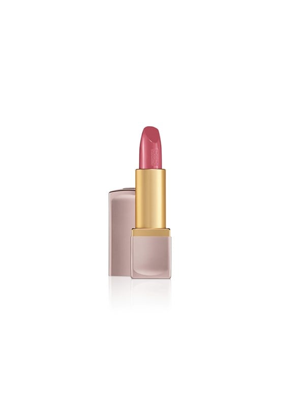 Elizabeth Arden Lip Color Cream 4g.- Rose Petal