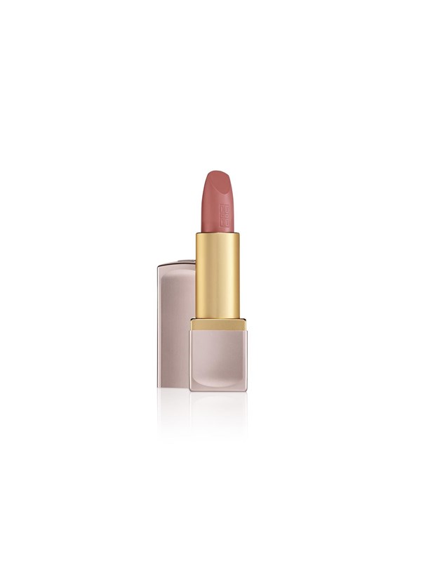 Elizabeth Arden Lip Color Matte 4g.- Romantic Rose