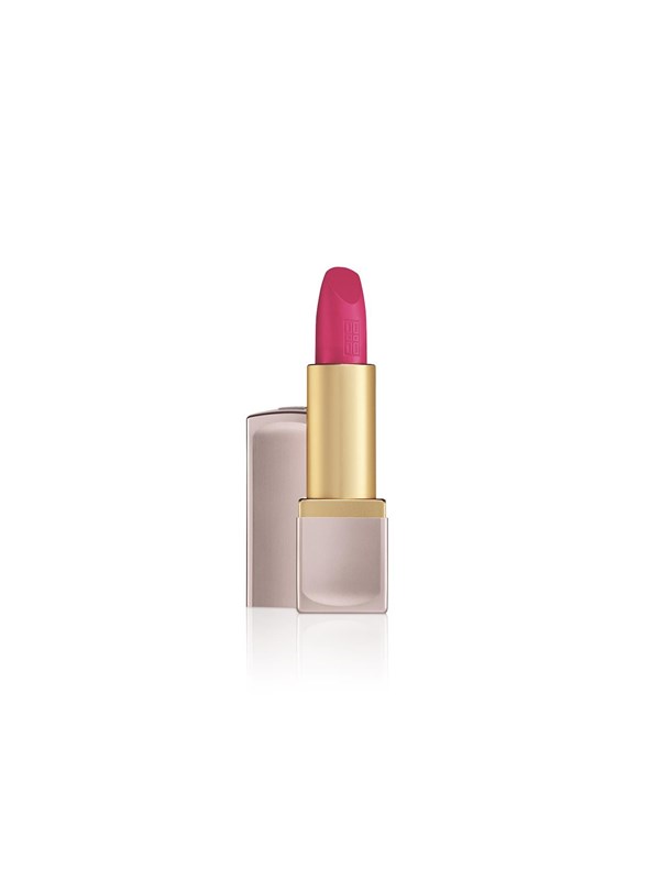 Elizabeth Arden Lip Color Matte 4g.- Pink Visionary