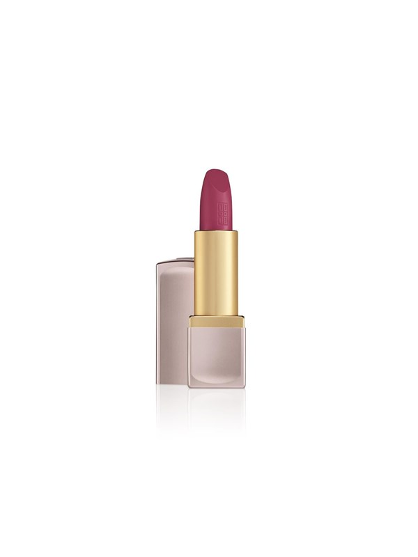 Elizabeth Arden Lip Color Matte 4g.- More Mulberry