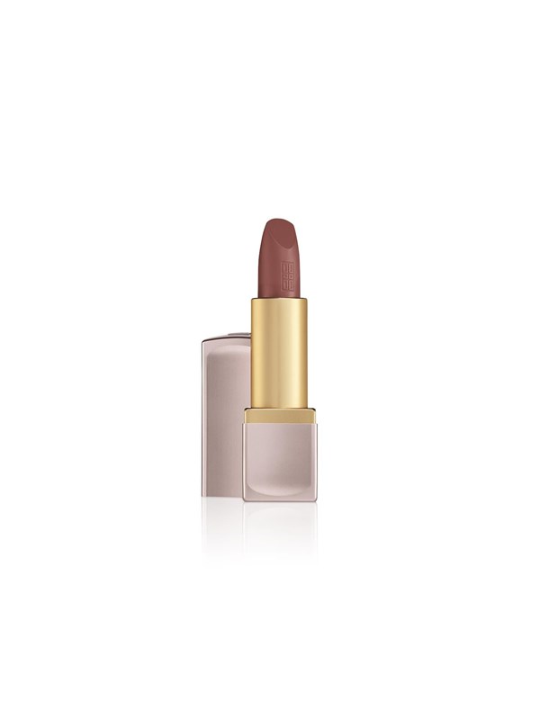 Elizabeth Arden Lip Color Matte 4g.- Ambitious Mauve