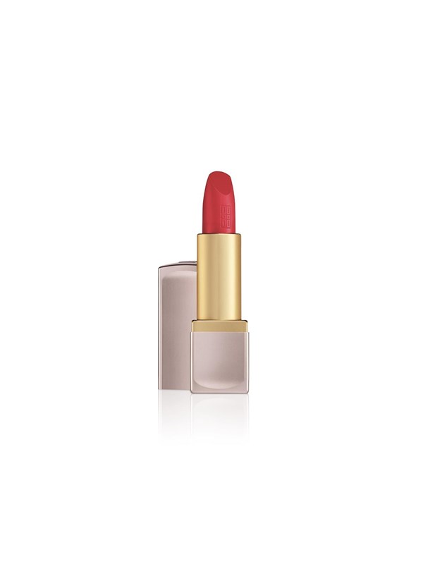 Elizabeth Arden Lip Color Matte 4g.- Legendary Red