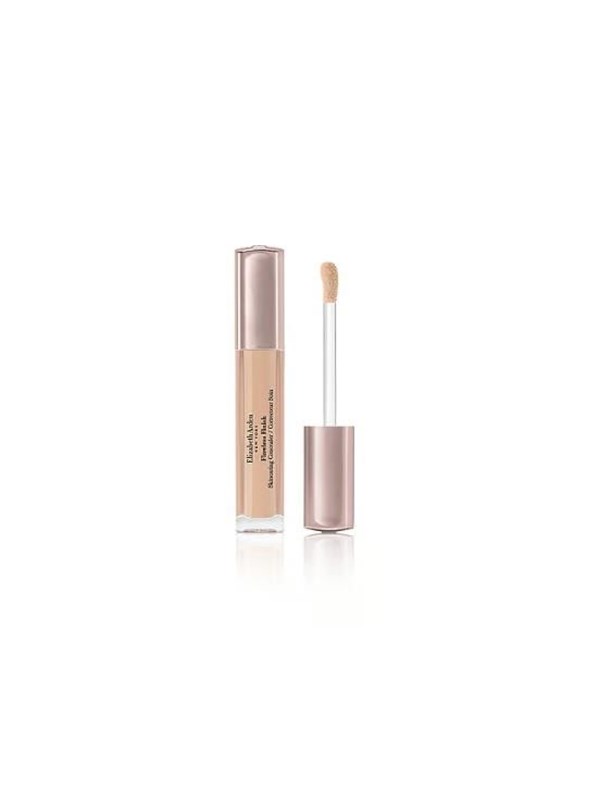Elizabeth Arden Skincaring Concealer 5.9 ml.- 335 Medium