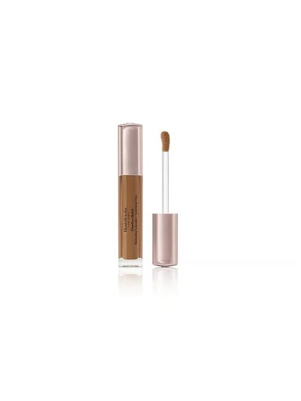 Elizabeth Arden Skincaring Concealer 5.9 ml.- 625 Dark.