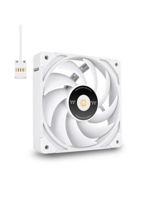 Thermaltake TOUGHFAN EX12 Pro