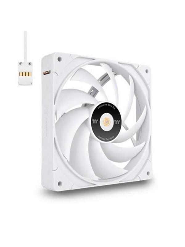 Thermaltake EX14 Pro