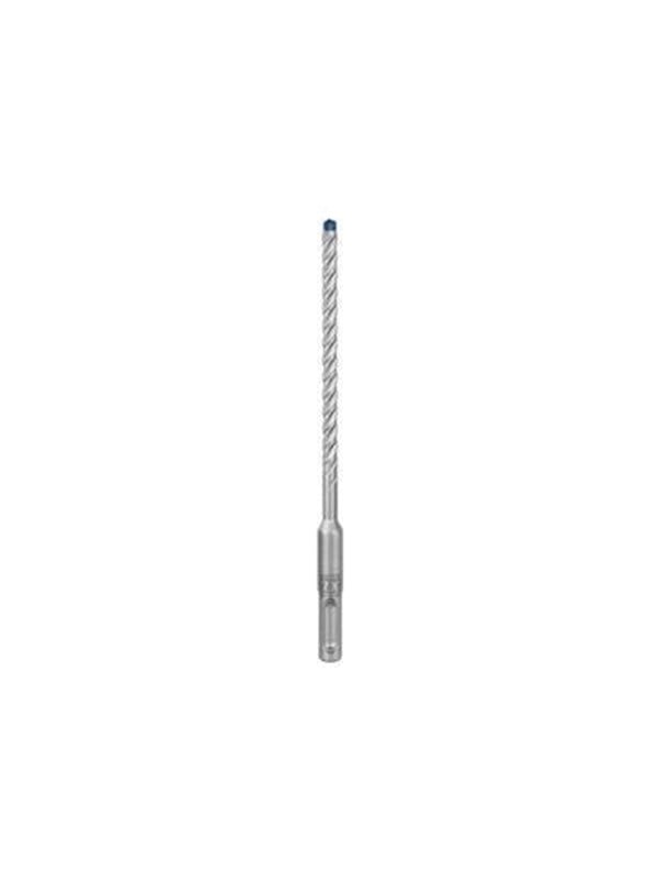 Bosch Expert SDS-plus-7X drill bits 6mm 30pcs