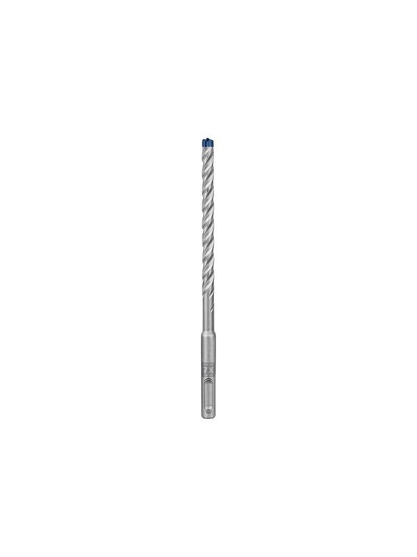 Bosch Expert SDS-plus-7X drill bits 8mm 30pcs