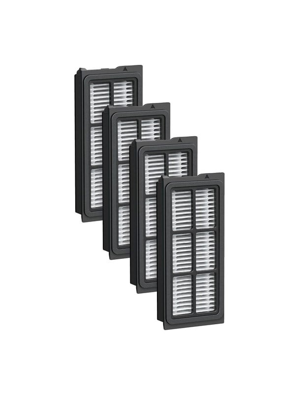 TP-Link Robotstofzuiger Tapo RVA520