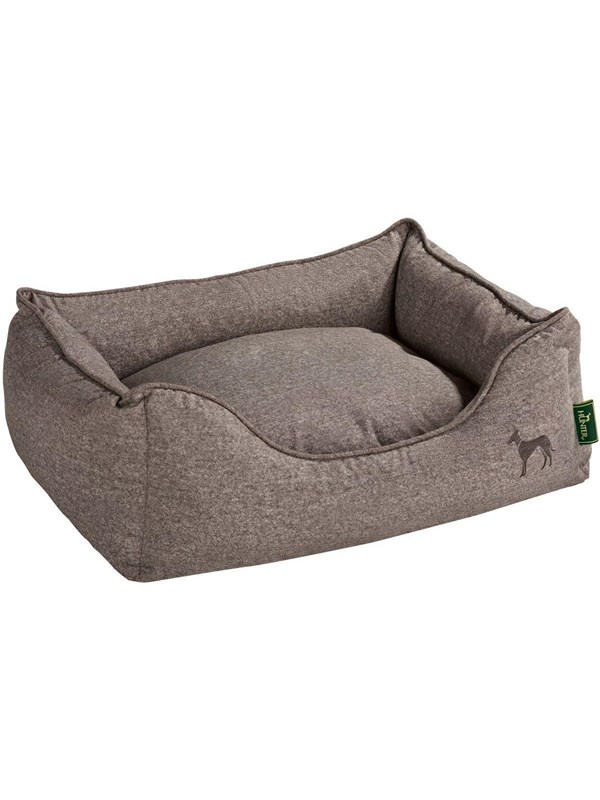 Hunter SOFA BOSTON 60 x 50 cm Brown