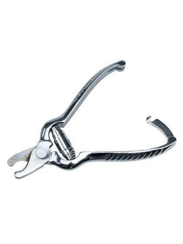KRUUSE Nail Clipper ALICATE 13 cm 1 units Dog