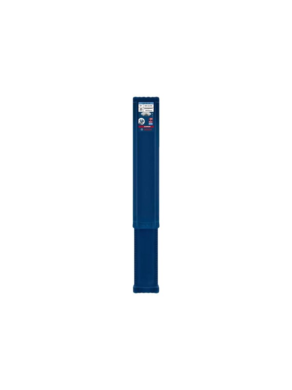 Bosch EXPERT SDS max-8X hamerboor 25 x 400 x 520 mm 5-delig