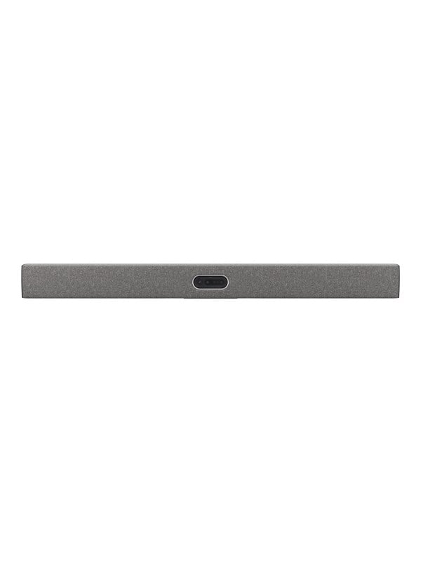 Neat Bar Pro